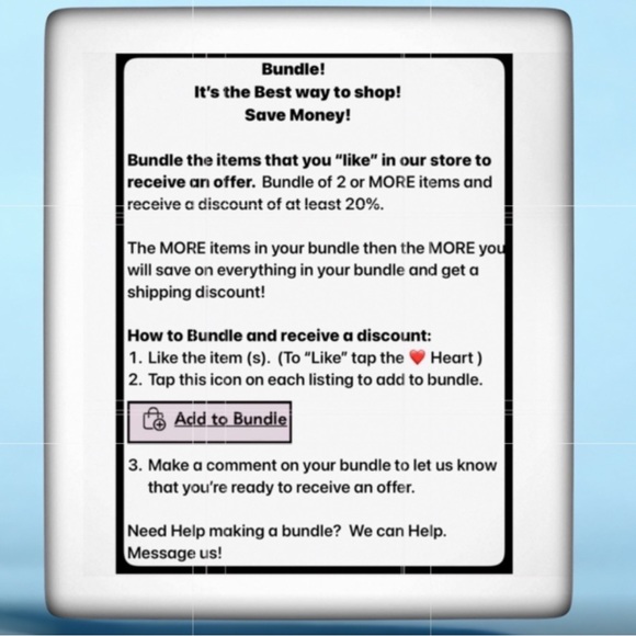 Sugar Skull Spoon Rest Artisan Ceramic Day if The Dead MultiColor Black - Picture 6 of 7